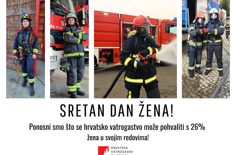 Slika /slike/dan zena_cestitka.png